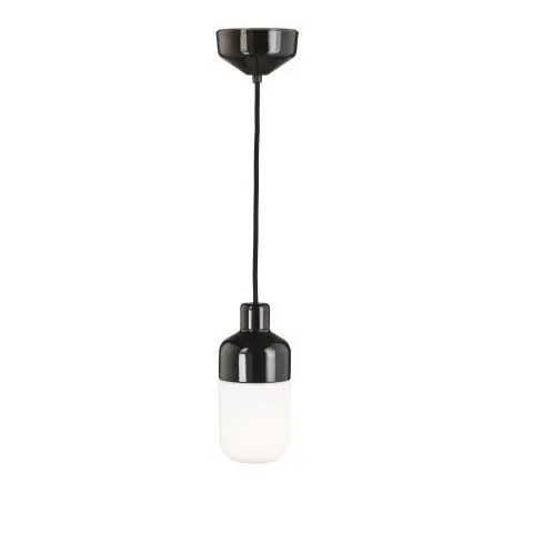 Begränsat erbjudande Ifö OHM 100/215 Pendelarmatur